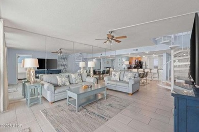 GULF-FRONT BEDROOM | PENTHOUSE | ROOFTOP DECK | A stylish - photo 7