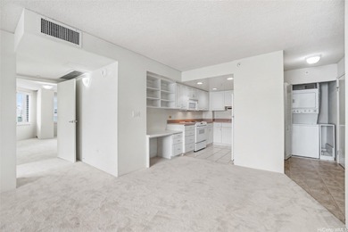 BRAND NEW CARPET, NEW PAINT, NEW A/C SYSTEM! LARGEST MODEL UNIT
