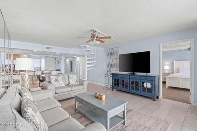 GULF-FRONT BEDROOM | PENTHOUSE | ROOFTOP DECK | A stylish - photo 8