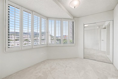 BRAND NEW CARPET, NEW PAINT, NEW A/C SYSTEM! LARGEST MODEL UNIT