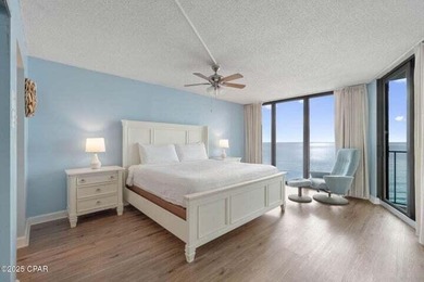 GULF-FRONT BEDROOM | PENTHOUSE | ROOFTOP DECK | A stylish - photo 9