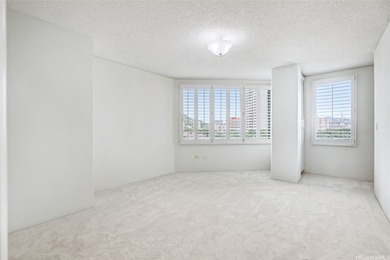 BRAND NEW CARPET, NEW PAINT, NEW A/C SYSTEM! LARGEST MODEL UNIT