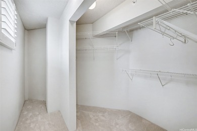 BRAND NEW CARPET, NEW PAINT, NEW A/C SYSTEM! LARGEST MODEL UNIT