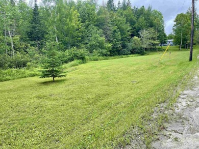 Lake Willoughby Lot For Sale in Westmore Vermont