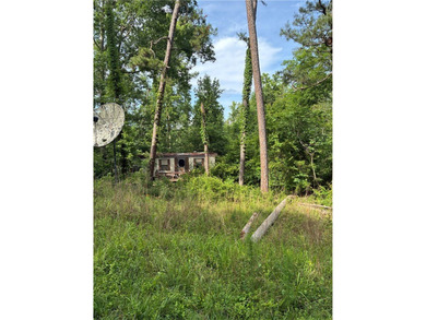 Lake Lot For Sale in Westminster, South Carolina