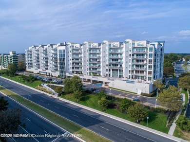 Unparalleled Coastal Luxury at Diamond Beach, Long Branch