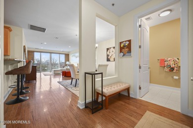 Unparalleled Coastal Luxury at Diamond Beach, Long Branch