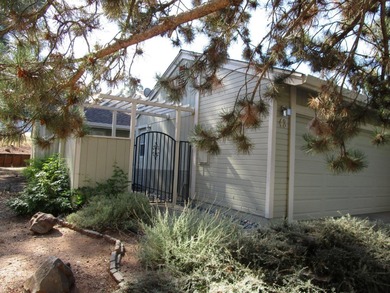 New Melones Lake Condo Sale Pending in Columbia California