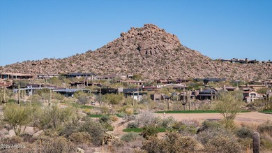 One of the last remaining golf course lots within Estancia, this - photo 12
