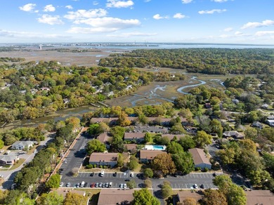 Don't miss this remodeled home in the heart of James Island! - photo 12