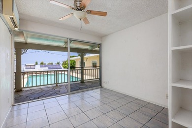 Spacious 3-bedroom 2-bath with detached 4th bedroom and bath in - photo 12