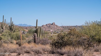 One of the last remaining golf course lots within Estancia, this - photo 13