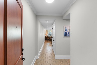 Wake up to the sound of the waves and the kind of ocean views