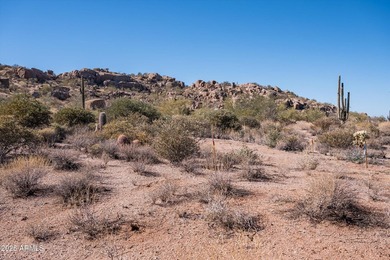 One of the last remaining golf course lots within Estancia, this - photo 15