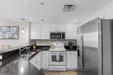 Wake up to the sound of the waves and the kind of ocean views