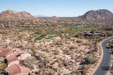 One of the last remaining golf course lots within Estancia, this - photo 17