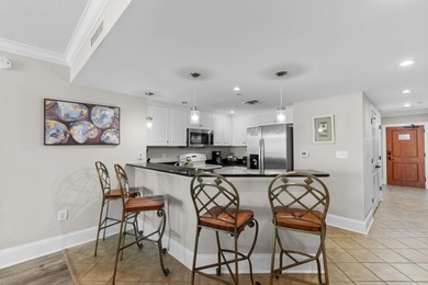 Wake up to the sound of the waves and the kind of ocean views