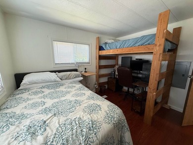 Looking for a home in mild weather near cleanest river in the - photo 17