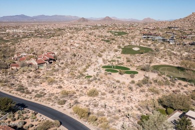 One of the last remaining golf course lots within Estancia, this - photo 19