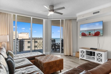 Wake up to the sound of the waves and the kind of ocean views