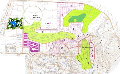 Rare large-scale development opportunity in the heart of Bear - photo 2