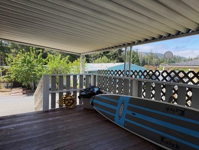 Looking for a home in mild weather near cleanest river in the - photo 23