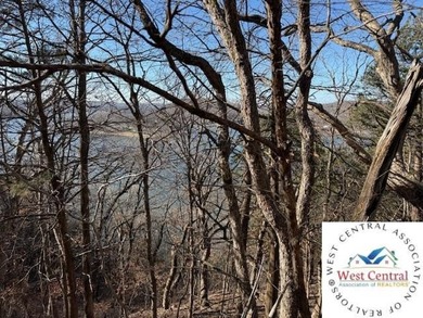 A rare and highly versatile 10.5+/- acre tract located in Camden - photo 3