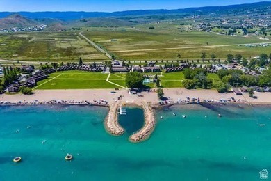 Rare large-scale development opportunity in the heart of Bear - photo 3