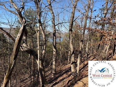 A rare and highly versatile 10.5+/- acre tract located in Camden - photo 4