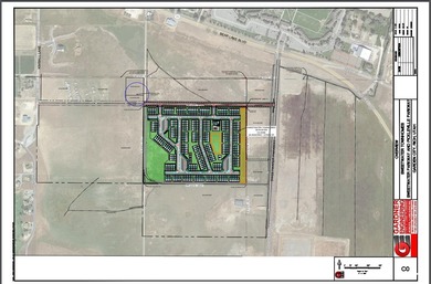 Rare large-scale development opportunity in the heart of Bear - photo 4