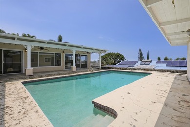 Spacious 3-bedroom 2-bath with detached 4th bedroom and bath in - photo 25