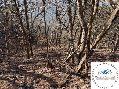 A rare and highly versatile 10.5+/- acre tract located in Camden - photo 5