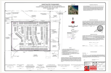 Rare large-scale development opportunity in the heart of Bear - photo 5
