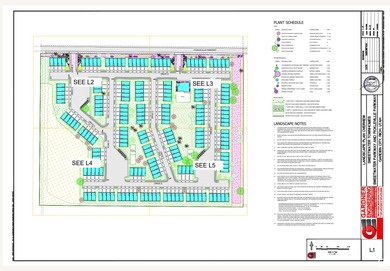 Rare large-scale development opportunity in the heart of Bear - photo 6