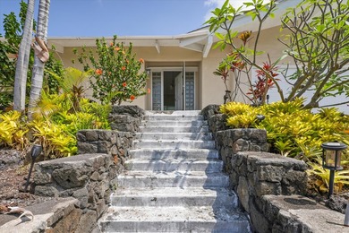 Spacious 3-bedroom 2-bath with detached 4th bedroom and bath in - photo 27