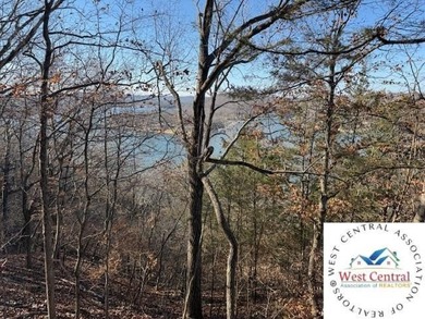 A rare and highly versatile 10.5+/- acre tract located in Camden - photo 8