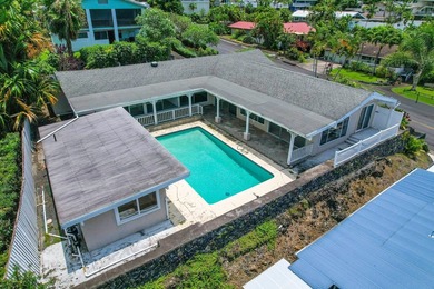 Spacious 3-bedroom 2-bath with detached 4th bedroom and bath in - photo 29