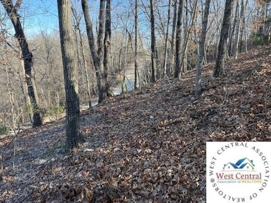 A rare and highly versatile 10.5+/- acre tract located in Camden - photo 9