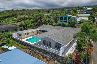 Spacious 3-bedroom 2-bath with detached 4th bedroom and bath in - photo 30