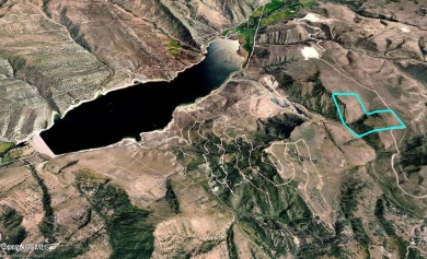 Lake Acreage For Sale in Wanship, Utah