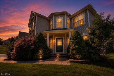 Luxury, privacy, and exceptional indoor-outdoor living define - photo 33