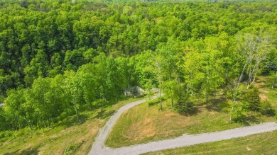 Additional listing photo 3