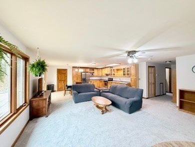 Hidden Gem on the Cranberry River ? 10 Acres Near Herbster, WI - photo 4
