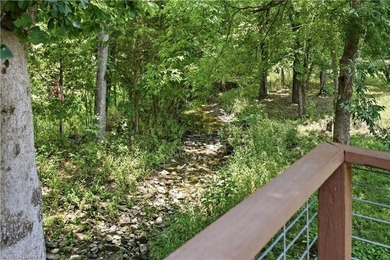 Only a few miles to Burnt Cabin Marina! Beautiful home secluded - photo 36