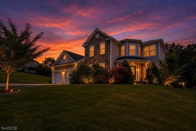 Luxury, privacy, and exceptional indoor-outdoor living define - photo 37