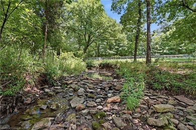 Only a few miles to Burnt Cabin Marina! Beautiful home secluded - photo 40