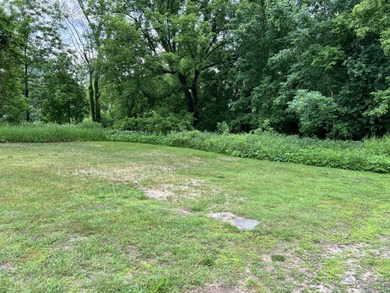 Lake Lot For Sale in Peru, New York