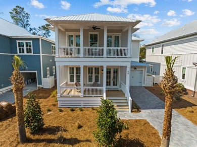 This 4 Br/3.5 bath home is in the perfect location with the - photo 1