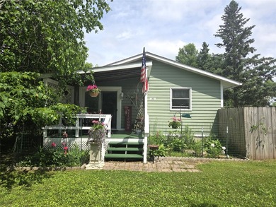 Shell Lake Home Active Under Contract in Shell Lake Wisconsin