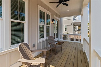 This 4 Br/3.5 bath home is in the perfect location with the - photo 3